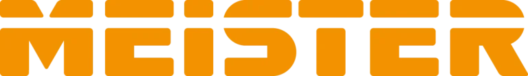 MEISTER_Logo_positiv_orange