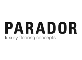 Parador
