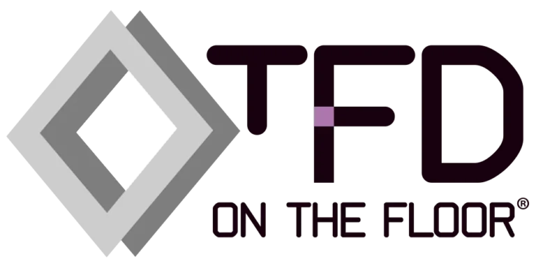 logo-tfd-slogan-wieber