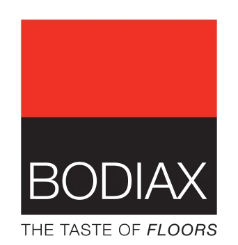 Bodiax_logo