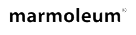 marmoleum_logo