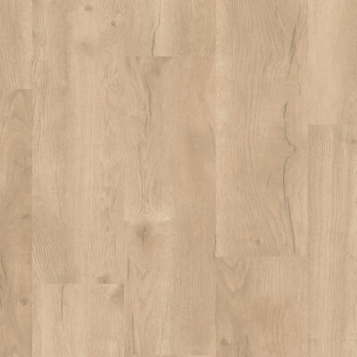 Ingelstad Oak Light Natural