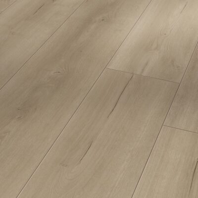 Trendtime 6 4V Oak Studioline Honing