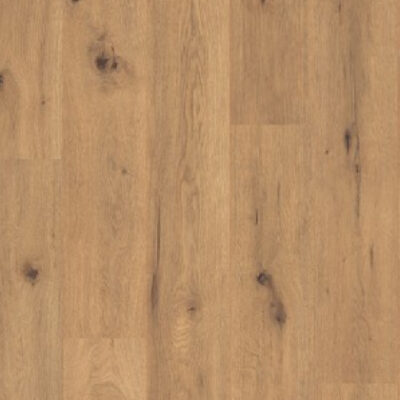 Around The World 1008 American Oak