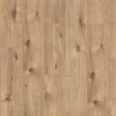 Around The World 1002 Austria Oak