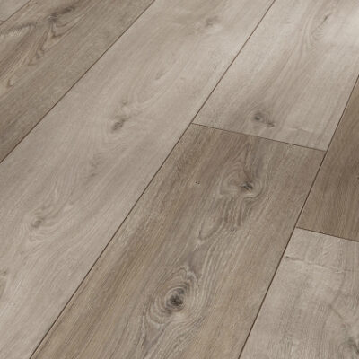 Laminate Collection Katherin