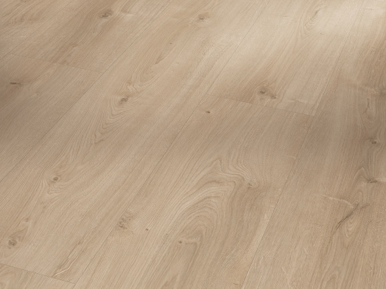 Laminate Collection Somantha