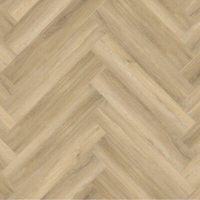 Spigato Visgraat (Dryback) Beige