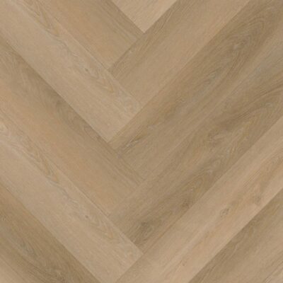 Attico Herringbone XL 81