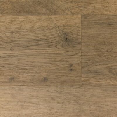 Estrela (Dryback) BP370-105