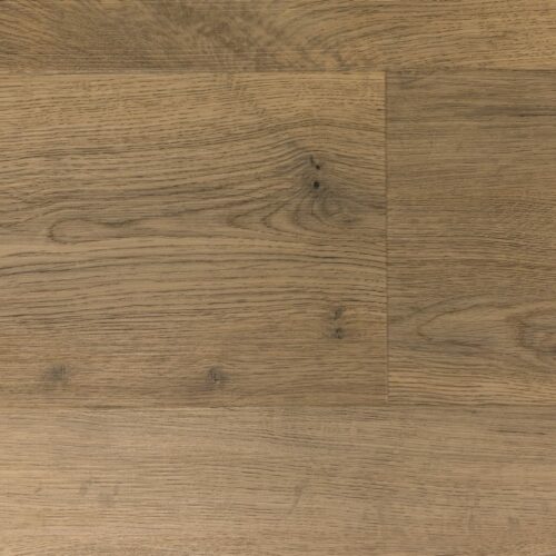 Estrela (Dryback) BP370-105