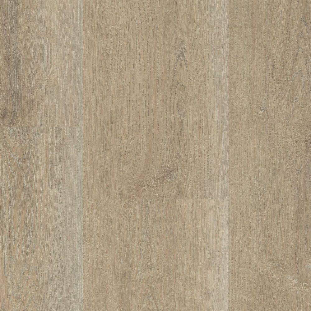 Charente XL Click HC-55347