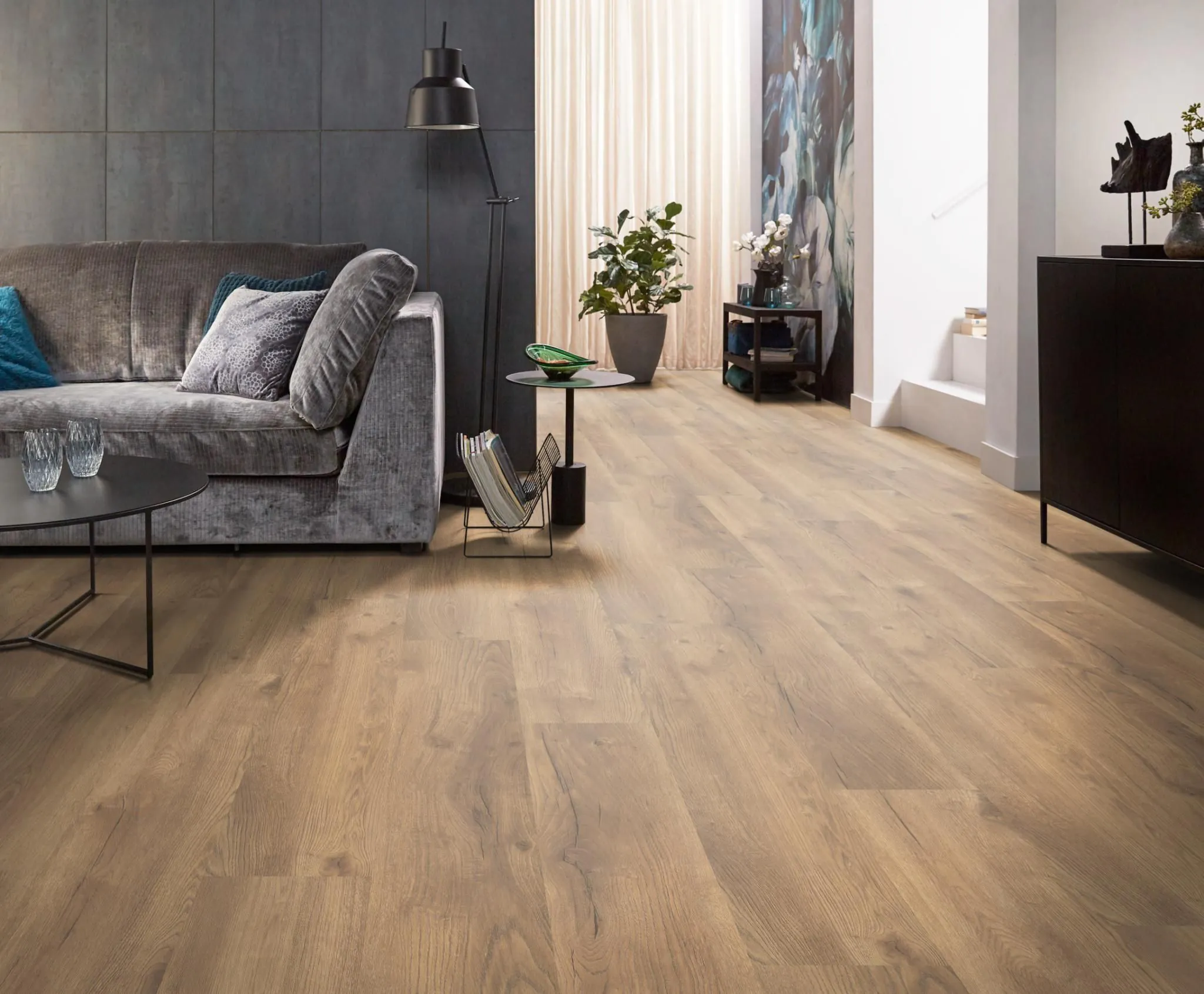 Ingelstad Eiken Natuur