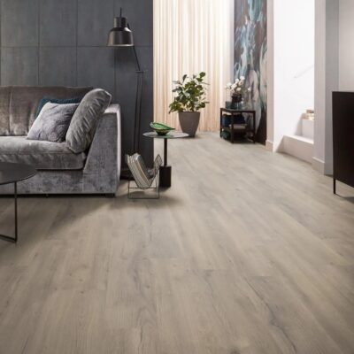 Ingelstad Eiken Beige
