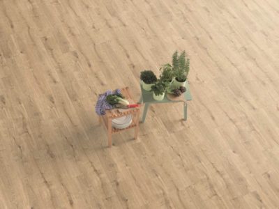 Noorwegen-Eik-1001-2