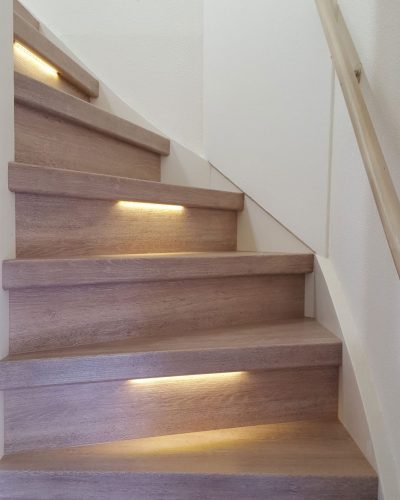 Roermond_Country1460x2000-1460x1460-1